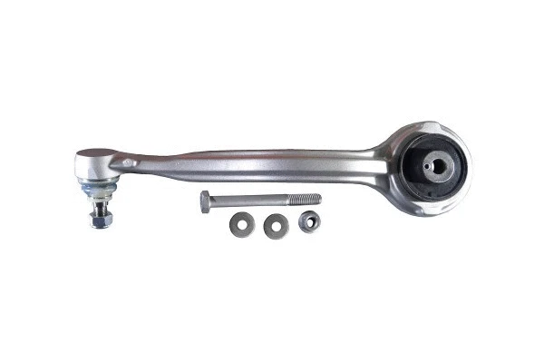 Control/Trailing Arm, wheel suspension (MH20368)