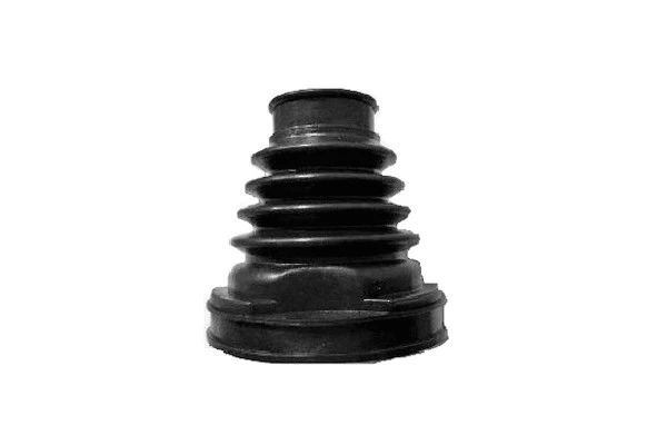 Bellow, drive shaft (MH13748)