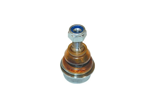 Ball Joint (MH20040)