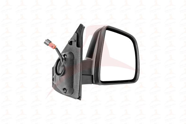 Exterior Mirror (MH76004)