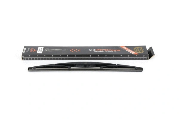 Wiper Blade (MH89072)