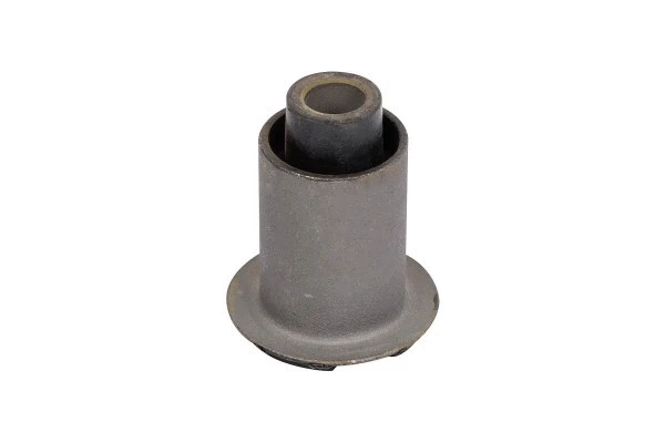 Mounting, control/trailing arm (MH12415)