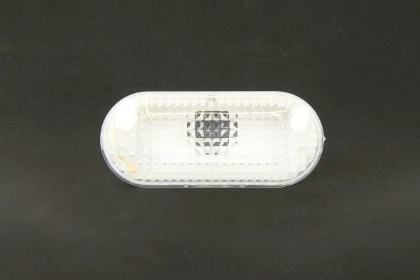 Direction Indicator (MH74430)