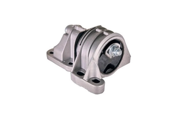 Mounting, engine (MH11106)