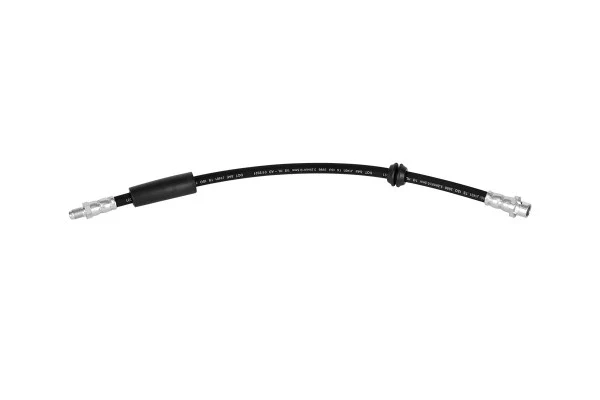 Brake Hose (MH72982)