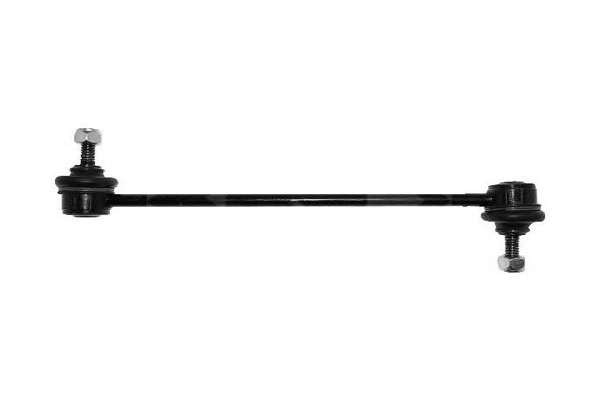 Link/Coupling Rod, stabiliser bar (MH21075)
