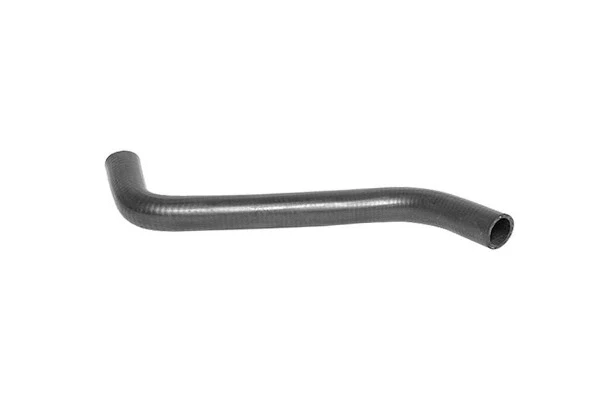 Radiator Hose (MH53096)
