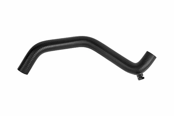 Heater Hose (MH55380)
