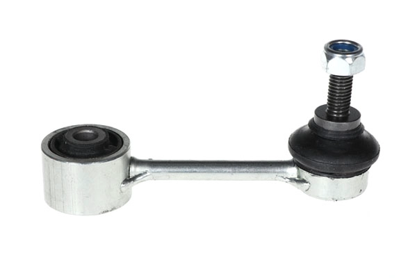 Link/Coupling Rod, stabiliser bar (MH21164)