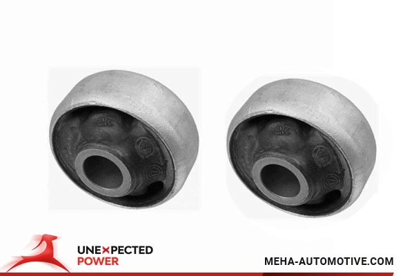 Mounting, control/trailing arm (MH40032K)