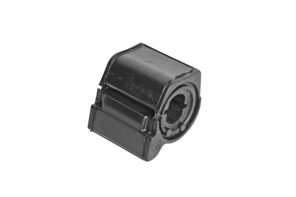 Mounting, stabiliser bar (MH13326)