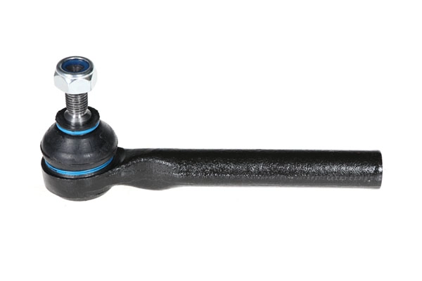 Tie Rod End (MH21704)