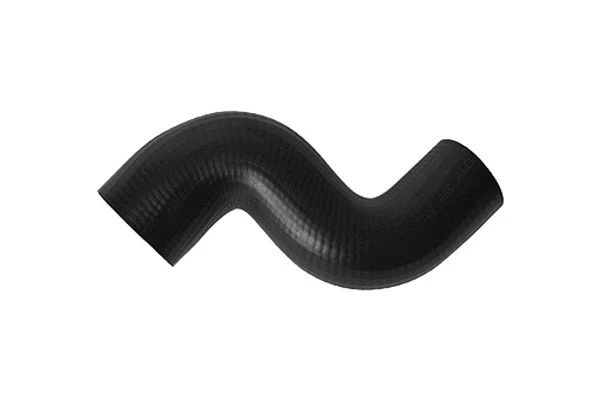 Radiator Hose (MH54679)