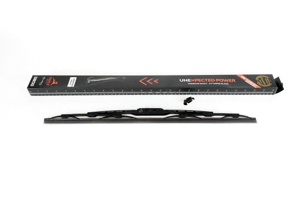 Wiper Blade (MH89184R)