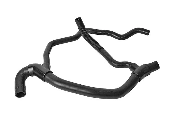 Radiator Hose (MH52415)