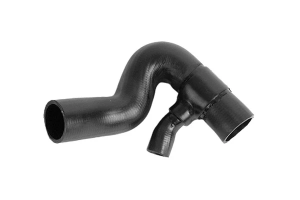 Charge Air Hose (MH55727)