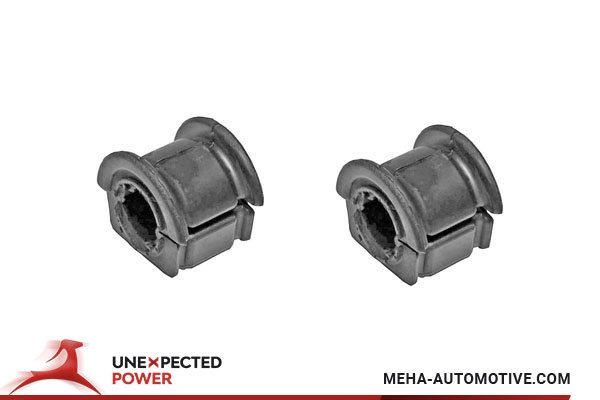 Mounting, stabiliser bar (MH12410K)