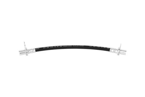 Brake Hose (MH73200)