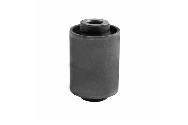 Mounting, control/trailing arm (MH40003)
