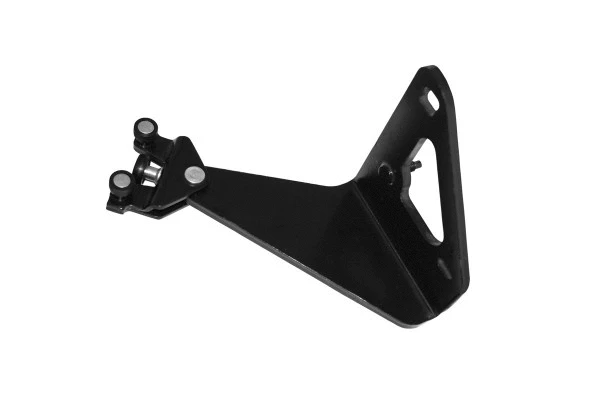 Roller Guide, sliding door (MH11338)