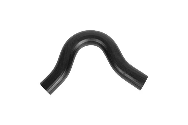 Radiator Hose (MH53939)