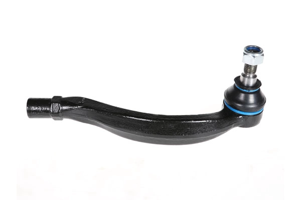 Tie Rod End (MH21790)