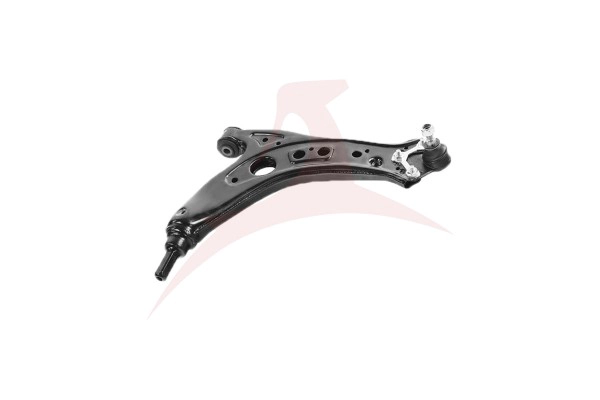 Control/Trailing Arm, wheel suspension (MH20588)