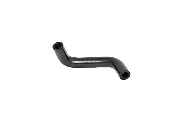 Radiator Hose (MH52131)