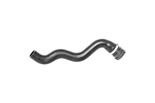Radiator Hose (MH53099)