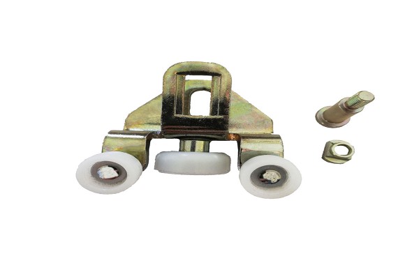 Roller Guide, sliding door (MH11319)