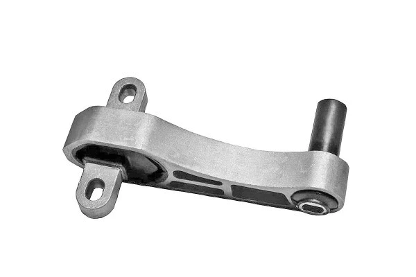 Mounting, engine (MH10032)