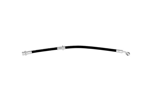 Brake Hose (MH72838)