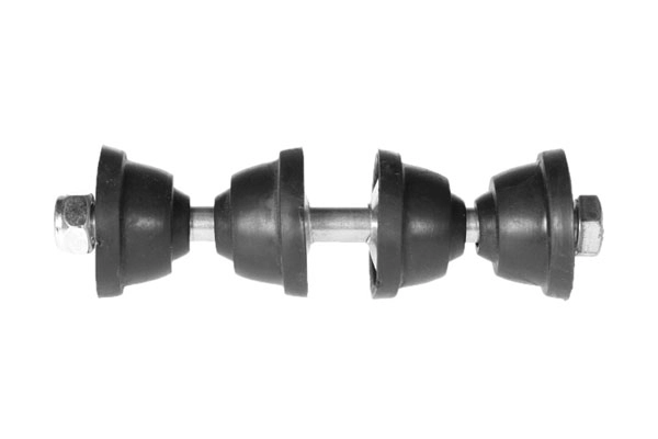 Link/Coupling Rod, stabiliser bar (MH21133)