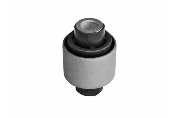 Mounting, control/trailing arm (MH40013)