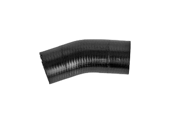 Radiator Hose (MH54116)