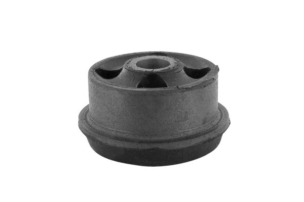Bushing, axle beam (MH13229)