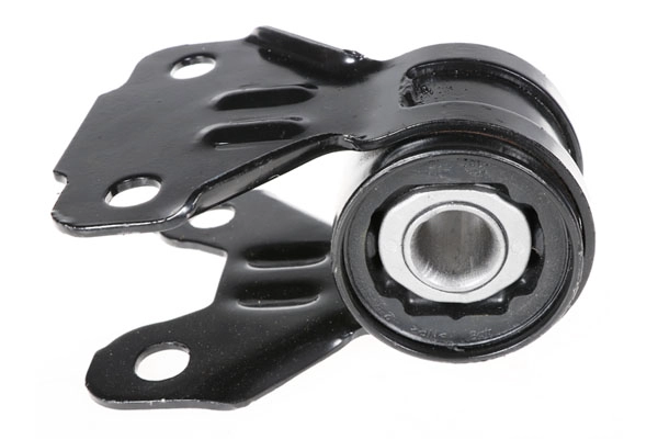 Mounting, control/trailing arm (MH21557)