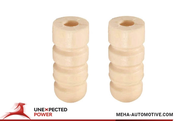 Rubber Buffer, suspension (MH13404K)