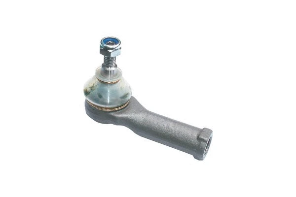 Tie Rod End (MH20152)
