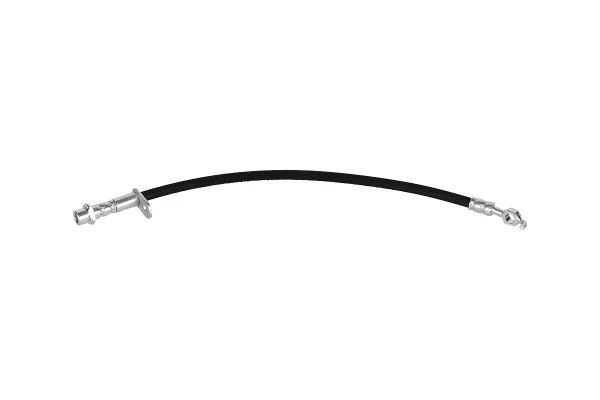 Brake Hose (MH73641)