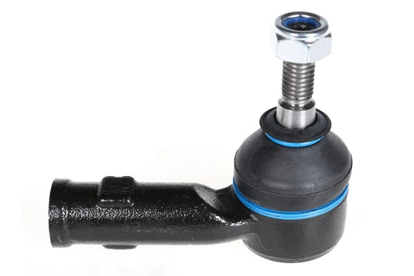Tie Rod End (MH21616)