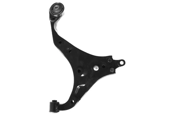 Control/Trailing Arm, wheel suspension (MH21435)
