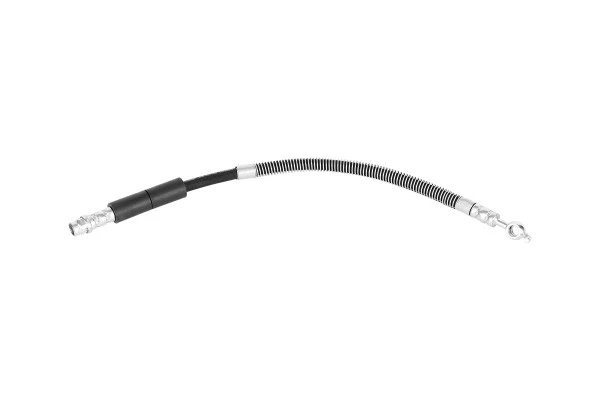 Brake Hose (MH73203)