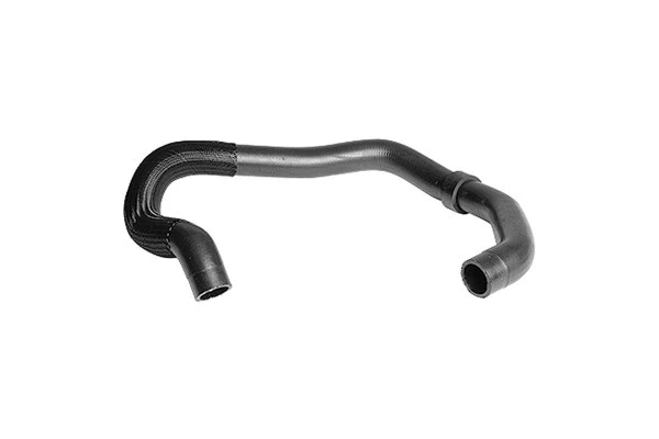 Radiator Hose (MH55499)