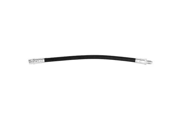 Brake Hose (MH73074)