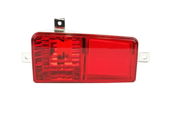 Rear Fog Light (MH74436)