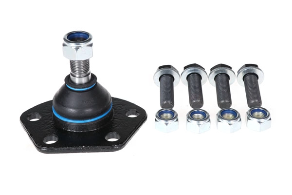 Ball Joint (MH20676)