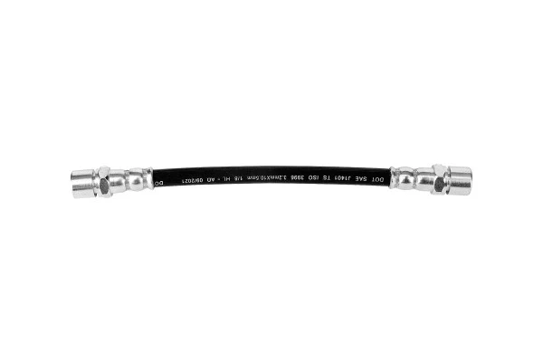 Brake Hose (MH72853)