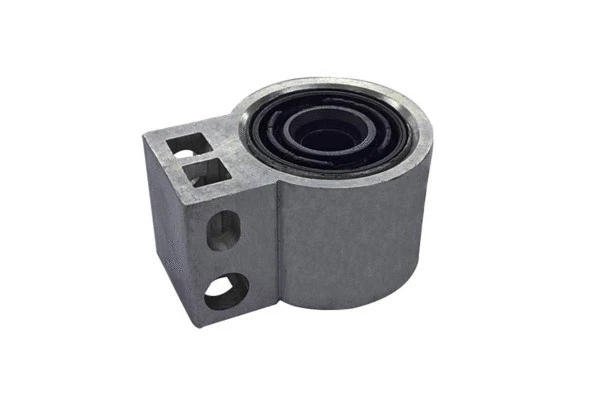 Mounting, control/trailing arm (MH45019)