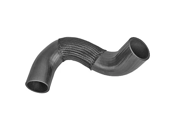 Charge Air Hose (MH54008)